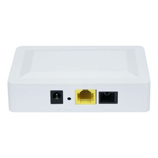 �ο�XPON ONU 1G��؈����K��1��GPON ONT �m���Huawei  ZTE OLT