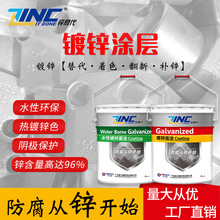 �\�״������T�����a��\�����������\����\�����Ͱ��ˮ�ԭh��