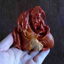 ʯɽʯ[O̹ˇƷʯʯܽʯkҾ[