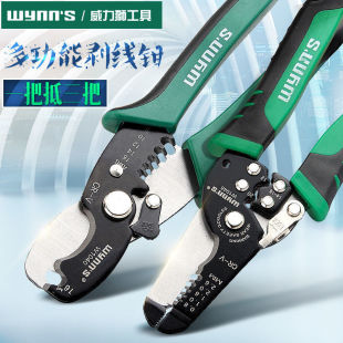 ���������๦��늹����ù��߲�ж�����Q����|�ξ�������Ƥ����