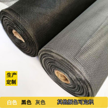 [δwSþWbɲжA[βwSWE18