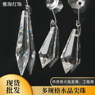 �羳����麟���������Ƶ�Y�����ҿ͏d�����麟����������