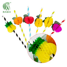 �P�P�Ɍ���ӹ����Ɍ��������÷䳲���ܼ�����ˮ���P�����b��¿�