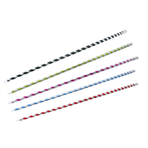 Magic props, plastic magic wands, pop sticks, magic toys, silk scarves that turn into sticks, gold hoops, street stall toys, wholesale