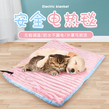 늟̺aع|؈Cɲϴ˯|ӟ|ץ؈늟̺