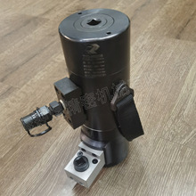 ��˨������ ʯ����˨������ �L� �R��Ť��