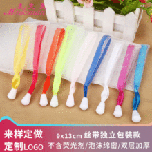 �������������ݾW�ֹ����ݾWС��ĭϴĘ����Ę������ϴ���̰l�ݾW