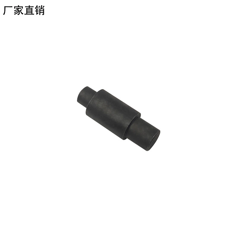 Сменный штифт гаечного ключа для гайки ввода Сменный штифт гаечного ключа