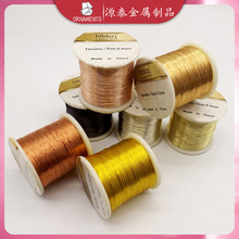 ��ɫ�~�z��diy�^�����p���@������l���ֹ����σ��ذ�����b