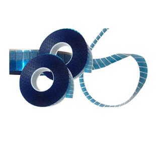 ������Ӹ�ճ���S��˺�N �{ɫ���oĤ˺�� Һ���@ʾ��Ĥ�������a