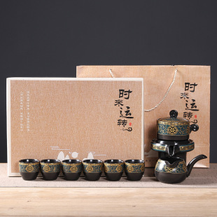 �m�Ų�ȫ���ԄӲ�����b�r���\�D�մɶYƷʯĥ���˲��һ�����l