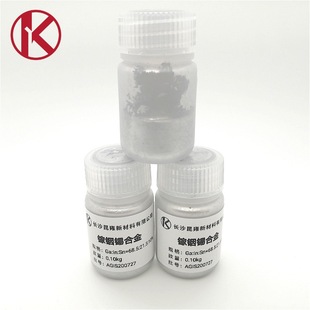 �����a�Ͻ�100g/ƿ���Ќ����Һ�B���a�Ͻ� 8��Һ�B����