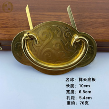 ��ʽ�ŵ�Ҿ��~��������϶�����ș�����~���ַ¹ňA�h�~����