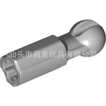 ݘ52731  Ƽ   BӼ °f MOC