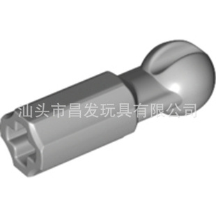 ���ݘ���52731  �Ƽ�  ���� ���B�Ӽ� �°��f�� MOC