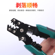 ���a�๦�܄����Q늹����Ӿ���������|�W����Ƥ�Q�����Q�����Q