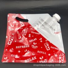 QS���a3L������Ҭ��ˮ���b�� 1�Ӂ����ˮ��������� �{�Ϸ�©��