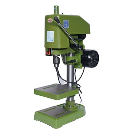 钻床;通风机;压缩设备