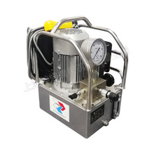 ��˨����������늄ӱ� ������Һ����