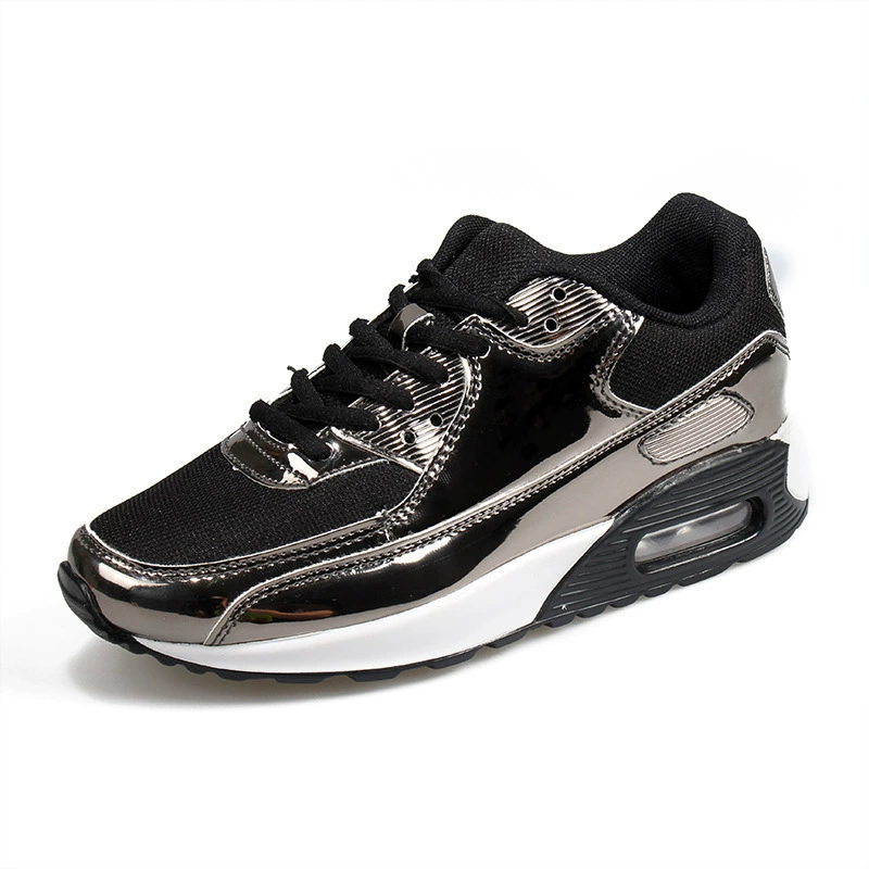 (Cross-border trading), soft heel for leisure, ebay, plus size