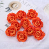 High-end material, decorations, realistic props, new collection, roses, handmade
