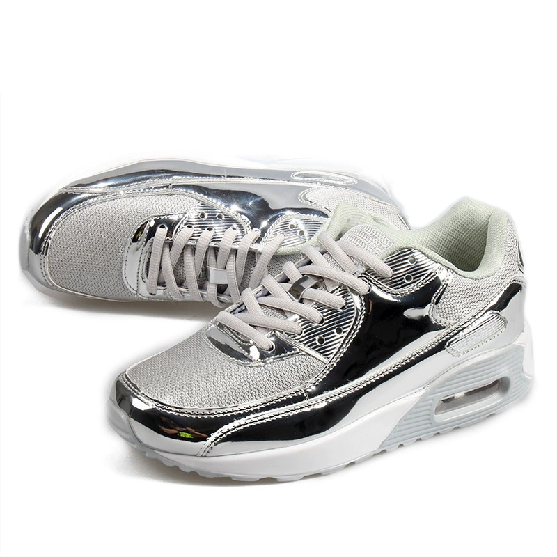 (Cross-border trading), soft heel for leisure, ebay, plus size