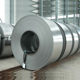 Supply 65mn full hard spring steel strip heat treatment 65mn cold rolled strip steel Angang 65mn steel plate 160mm