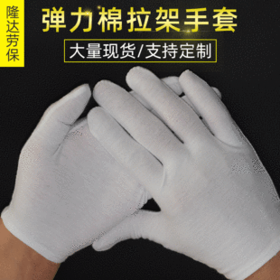 �S�ҹ��� �������������� �Y�x����z�����������������l