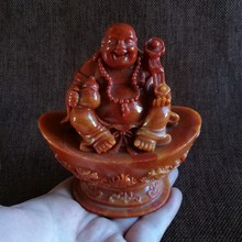 ʯɽʯ[ԪˇƷʯʯܽʯkҾӔ[