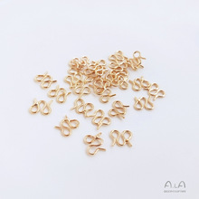 14k����ɫM�������W�B�ӿ�S����β���h����diy�Ʒ�������