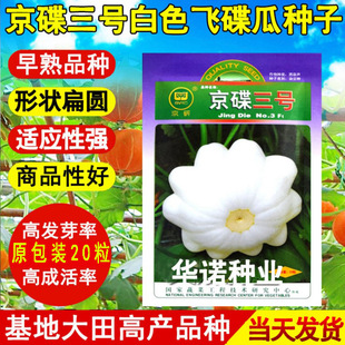 �����w���ϷN�Ӿ�����̖�Ϲ������Jɏ�������w�����^�pʳ�ò˷N��