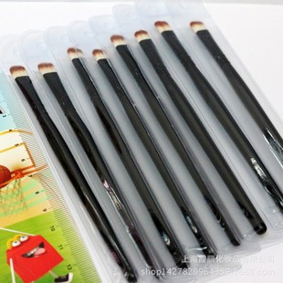 �S�����lֱ�N ��Ӱˢ ���I���y��Ӱˢ  �������b