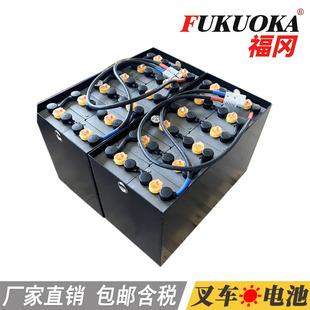 Sl 48V܇ƿVSDX400M VCD8ACM늄Ӳ܇늳