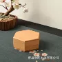 木质定制天地盖礼品木盒
