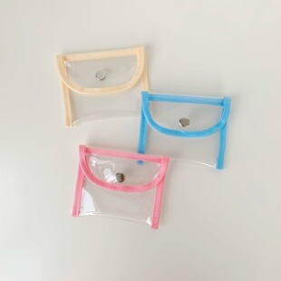 ͸���ľ��ռ{��PVC���yƷ�s��P����ɫ�������s��ɫ���X��ins���n