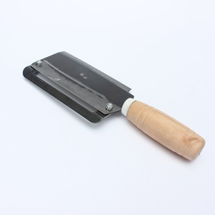 ������Ƥ�� �����ᵶ ���}��ľ�����ᵶ ��Ƥ���ᵶ ���ᵶ