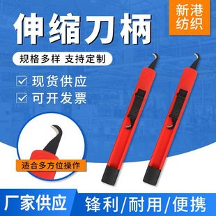 ��s������Y���㽶���h��Ƭ�����S���߼���С�����Ƥ��������