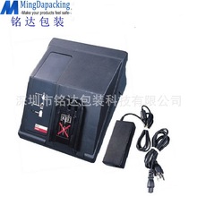 ʿFROMM P329SC늳سP329S늄ӴC