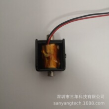 SYU0622S���ʽֱ������늴��F늴��y���ڏS�Ҍ��I�OӋ���a