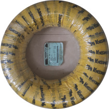 �ػ���T����䓽z  �ձ��ľ��䓾�  �M��ԭ�b��䓾�  ����䓾�