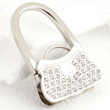 �S��ֱ���F؛���ٹ�ˇƷ  �i�ۿ����ˮ荰������h����hbaghange