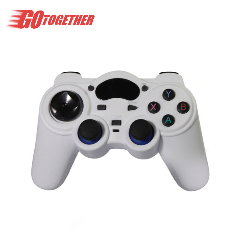 2,4g mango inalámbrico Android inteligente mango inalámbrico compatible con P 3 vapor TV caja TVBOXPC360