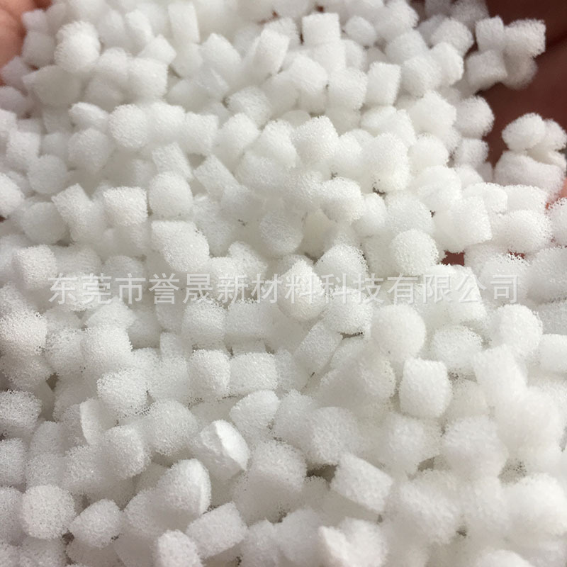 供应鼻孔鼻屎清洁吸鼻器替换小海绵柱子过滤泡棉细孔鼻塞