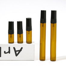 2ML3ML5ML10ML��ˮ���bƿ������ˮС��ƿ���б�y���Fƿ��ƿ��ƿ