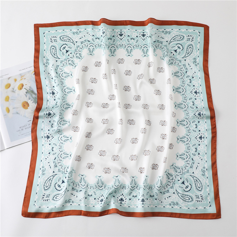 FJ333-2 라이트 블루