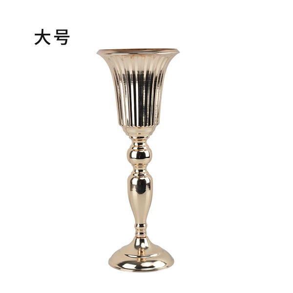 9917 Gold 39cm