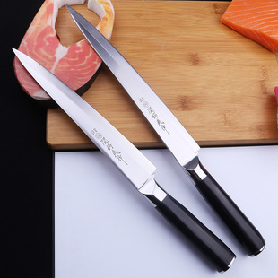 �P劲������������������~Ƭ���ձ������ꌣ�����е����������~��