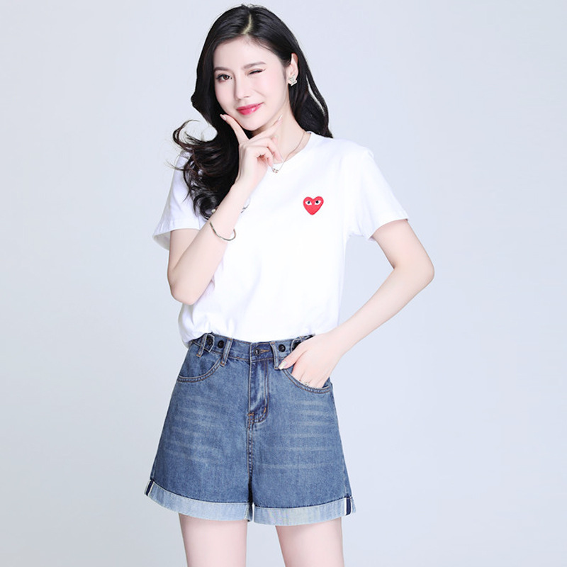 广州美绮服装有限公司