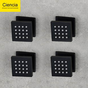 �~���κ�ɫС�����^ԡ���������^���b�렝ʽ�ȇ�����С����ɏ���^