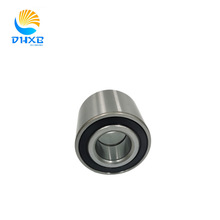 ����ֱ��DAC25600029/206����������25*60*29/20.6����GT35807